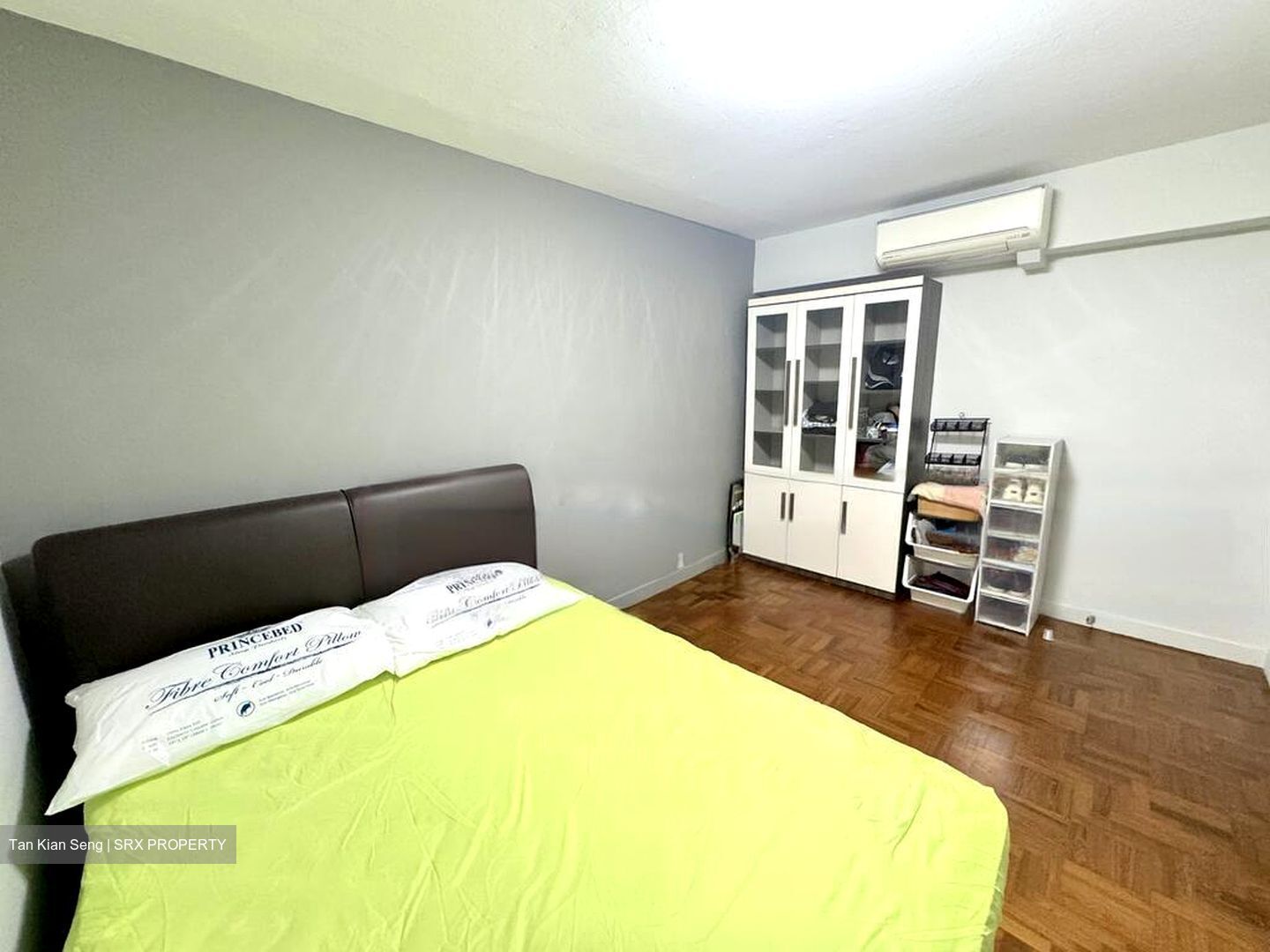Blk 195 Kim Keat View (Toa Payoh), HDB 3 Rooms #480745721